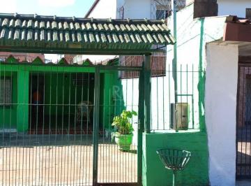 Casa · 336m² · 5 Quartos · 2 Vagas · Casa para Venda - 336m², 5 dormitórios, sendo 1 suites, 2 vagas - Belém Novo, Porto Alegre