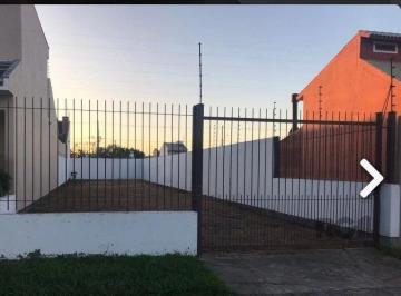 Terreno · 195m² · Terreno Residencial em Aberta dos Morros