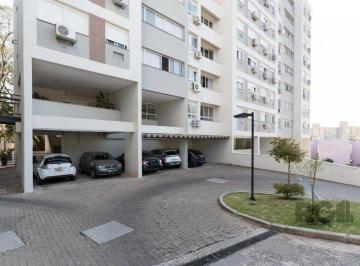 Apartamento · 65m² · 2 Quartos · 1 Vaga · Apartamento | 2 quartos | 1 suíte | 1 vaga | 65,30m2 Privativos | Bairro Tristeza