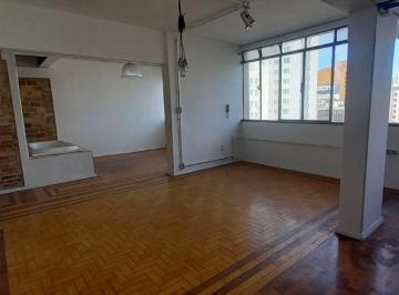 Apartamento · 94m² · 2 Quartos · Apartamento em Centro Histórico