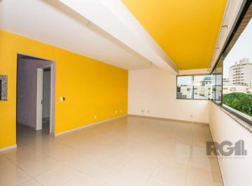 Apartamento · 127m² · 3 Quartos · 2 Vagas · Excelente apartamento de 127m² com 3 dormitórios e 2 vagas.