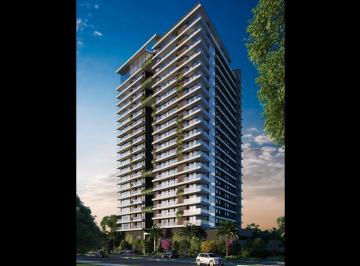 41110ce4-7c71-4574-b7f9-1c7a11603795.png · Mirage Residencial -Apartamento 406- Box Duplo 107 Apto Tipo