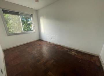 Apartamento · 51m² · 2 Quartos · Apartamento para Venda - 51m², 2 dormitórios, Cristal