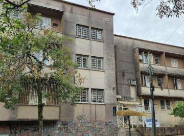 Apartamento · 93m² · 2 Quartos · Apartamento em Petrópolis