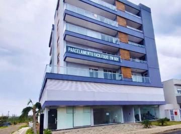 Apartamento · 124m² · 3 Quartos · 2 Vagas · Apartamento em Bella Torres
