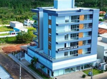 Apartamento · 106m² · 3 Quartos · 1 Vaga · Apartamento em Rosa do Mar