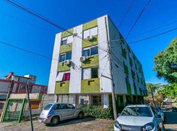 Apartamento · 90m² · 3 Quartos · 1 Vaga · Apartamento 3 dormitórios com dependência com vaga na Medianeira