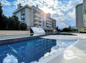 Apartamento de 2 quartos, Ubatuba · APARTAMENTO | 73,80M2 | ITAGUÁ