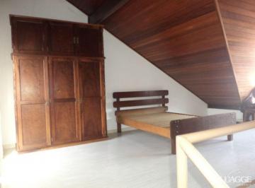 Casa · 192m² · 3 Quartos · 2 Vagas · Casa Condominio para Venda - 118m², 3 dormitórios, sendo 1 suites, Cristal