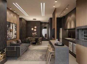 3ea2e4856e7d3e7cef6b23e3a2125344.jpg · Apartamento em Bavária
