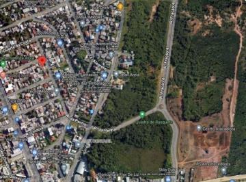 Terreno · 320m² · Terreno Residencial em Vila Vista Alegre