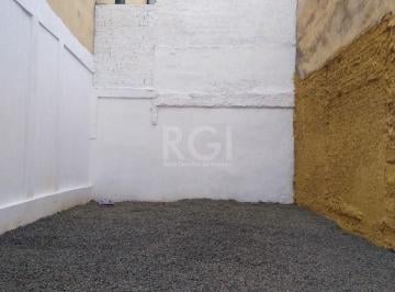 Terreno · 84m² · Terreno para Venda - 84m², Centro Histórico