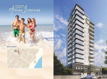 Apartamento · 121m² · 3 Quartos · 2 Vagas · Apartamento para Venda - 78.4m², 2 dormitórios, sendo 1 suites, 1 vaga - Centro