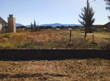 Terreno · 350m² · Terreno Residencial em Jardim Olívia