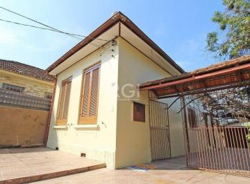 Casa · 330m² · 2 Quartos · 4 Vagas · Casa para Venda - 90m², 2 dormitórios, 4 vagas - Teresópolis