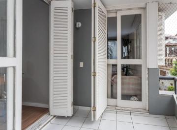 Casa · 223m² · 3 Quartos · 2 Vagas · Casa em Condomínio em Jardim Isabel