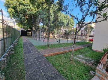 Apartamento · 59m² · 3 Quartos · 1 Vaga · Apartamento 3 Quartos, 1 banheiro, 1 vaga no Bairro Vila Nova, Porto Alegre, RS