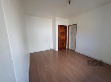 Apartamento · 52m² · 2 Quartos · Apartamento em Azenha