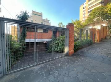 Casa · 255m² · 3 Quartos · 2 Vagas · Casa de 3 quartos, suíte e 2 vagas de garagem bairro Auxiliadora em Porto Alegre