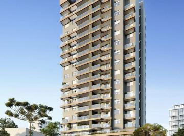 ee014213-0838-490e-9122-6a65a2213648.png · Apartamento em Madureira