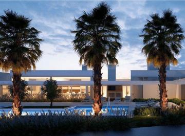 Terreno · 306m² · TERRENO - 306,34 m² - VIAMÃO