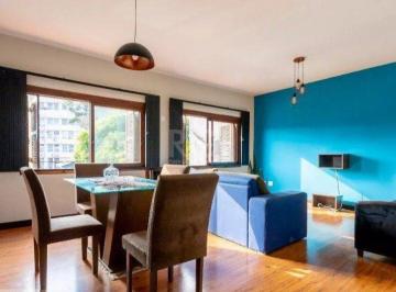 Apartamento · 95m² · 2 Quartos · Apartamento para Venda - 150m², 2 dormitórios, sendo 1 suites, Santana