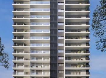 2ee618e1-1925-463c-a2f4-42a8e794be82-FACHADA_PRINCIPAL_DIURNA_V3.jpg · Apartamento em Centro