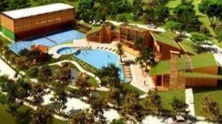 1c2c8f1dda74321e8525591bf8d71f86.jpg · Terreno Lote 37 - Cond. Eco Village Lote