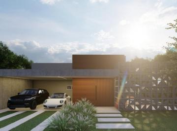 f8566b98-34eb-464e-80e7-b66643b4fd78.png · Casa Cortile Casa