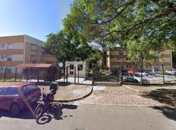 Apartamento · 77m² · 3 Quartos · 1 Vaga · Apartamento para Venda - 77.06m², 3 dormitórios, 1 vaga - Teresópolis