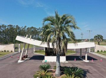 Casa · 542m² · Casa em Condomínio em Condomínio Residencial Parque das Figueiras