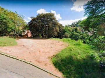 Terreno · 1599m² · Terreno Residencial em Cascata