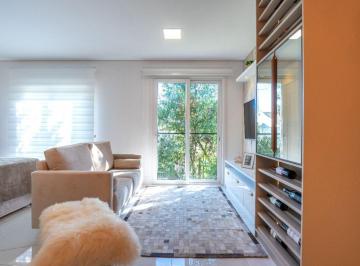 d145bcb1-e8dc-4e00-bb76-941ebb32ed17.jpg · Residencial Ritz Apto 504