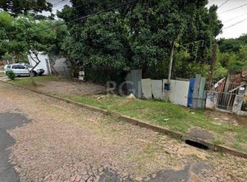 Terreno · 420m² · Terreno para Venda - 0m², 0 dormitórios, Vila Jardim