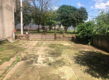 Casa · 300m² · 4 Quartos · 3 Vagas · Casa 4 dormitórios no bairro Santa Maria Goretti