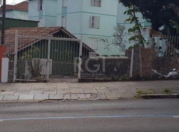 Casa · 250m² · 4 Quartos · 3 Vagas · Casa em Cavalhada