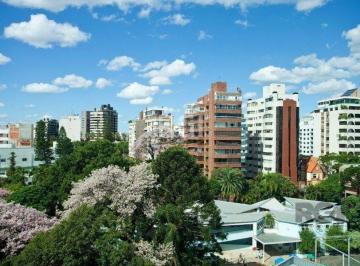 Apartamento · 52m² · 1 Quarto · 1 Vaga · Flat em Independência