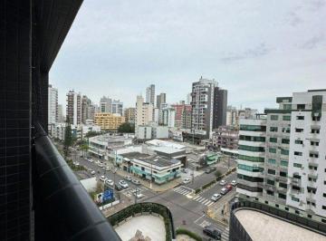 Photo 1 · Apartamento à venda 1 quartos em Centro