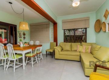 Casa · 445m² · 3 Quartos · 4 Vagas · Casa 3 Dormitório(s) Bairro Medianeira