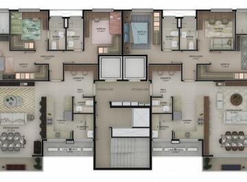 93ebd6928a8902ec222b874ae9d88ec0.jpg · Apartamento em Morro do Espelho