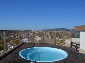 Apartamento · 71m² · 2 Quartos · 1 Vaga · Apartamento para Venda - 71.75m², 2 dormitórios, 1 vaga - Petrópolis