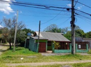Terreno · 300m² · Terreno Residencial em Espírito Santo