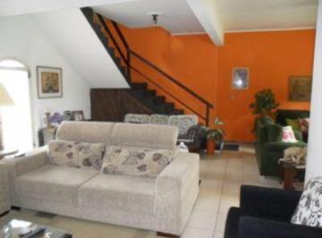 Casa · 300m² · 5 Quartos · Casa para Venda - 270m², 5 dormitórios, sendo 1 suites, Guarujá