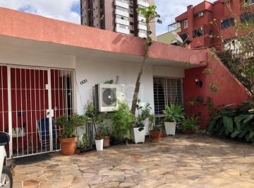 Casa · 200m² · 3 Quartos · 2 Vagas · Casa para Venda - 200m², 3 dormitórios, sendo 1 suites, 2 vagas - Chácara das Pedras