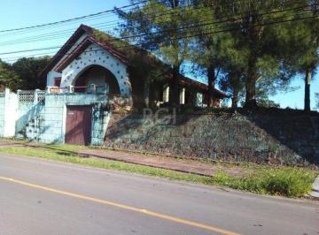 Casa · 250m² · 3 Quartos · 1 Vaga · Casa para Venda - 600m², 3 dormitórios, 1 vaga - Interpraias