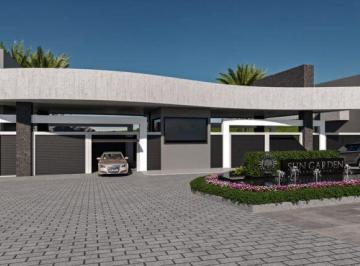 ed6bfe6e-db49-45f4-bbaf-e788c4874d1b.jpg · Terreno Residencial em Feitoria