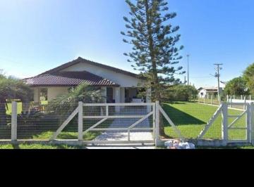 6d7673b0-14a5-4e14-b100-f4976bdcdb9d.jpg · Casa Praia Paraíso Casa