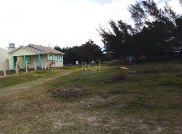 Terreno · 300m² · Terreno para Venda - 0m², 0 dormitórios, Balneário Atlântico
