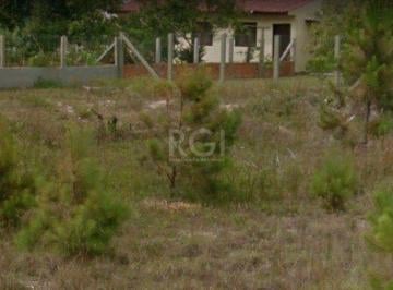 Terreno · 300m² · Terreno para Venda - 0m², 0 dormitórios, Balneário Atlântico