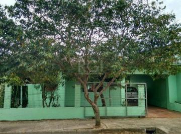 Photo 1 · Casa para Venda - 160m², 5 dormitórios, 4 vagas - Praia da Cal